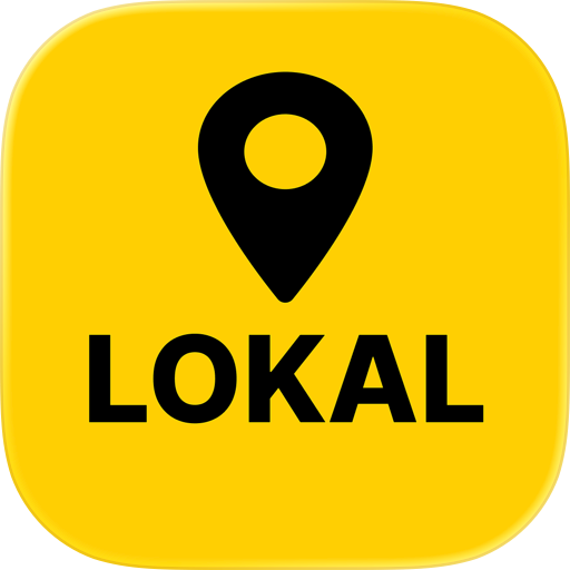 lokal