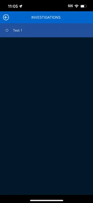 AtraxTTL screenshot 3