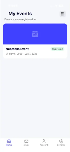 Neostart screenshot 2