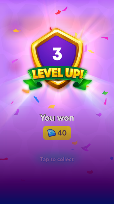 Pool - Win Cash Screenshot