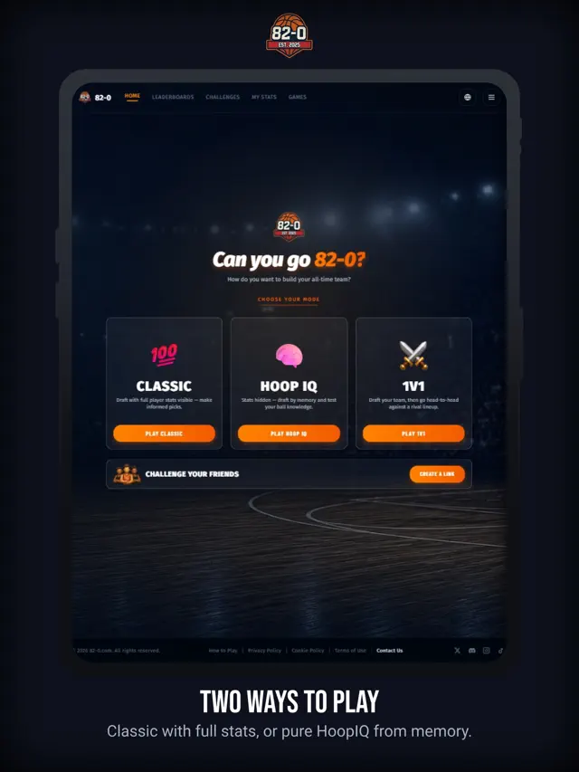 82-0.com screenshot 8