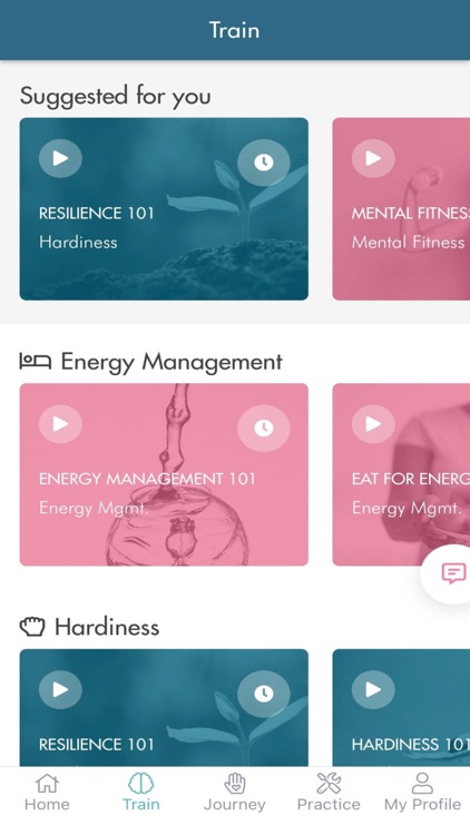 Sapphire YWBC screenshot-3