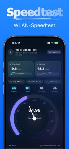 Phone Cleaner -Storage Free Up iPhone screenshot 8