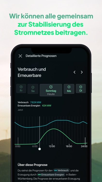 StromGedacht screenshot-3
