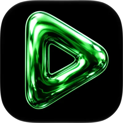 لقطة شاشة 3