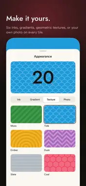 Lorekeeper - Lore Counter screenshot 6