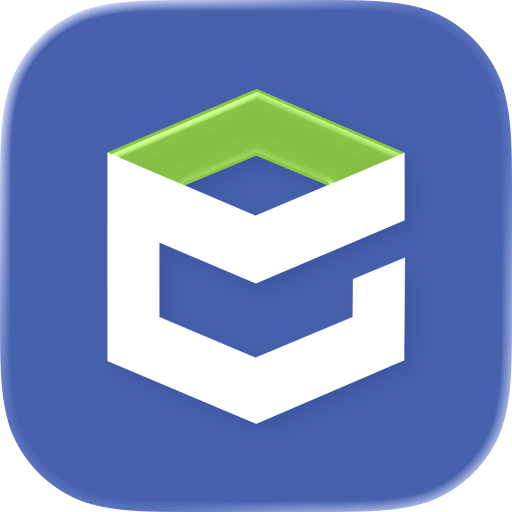 ecMobile