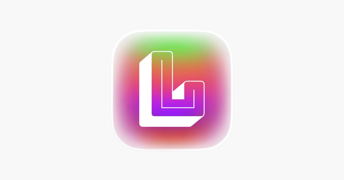 apps.apple.com
