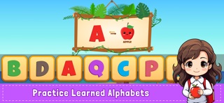 Learning Island screenshot