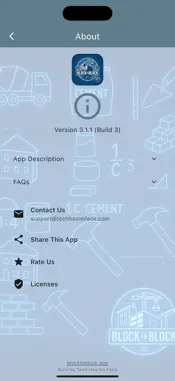 BlockToBlock screenshot 7