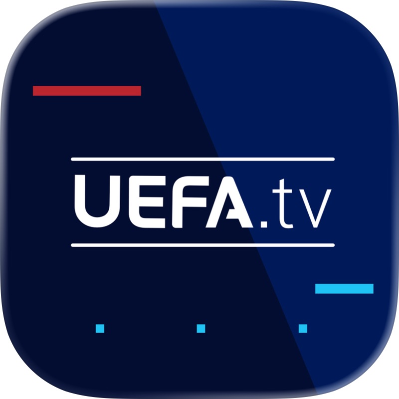 UEFA Gaming: Fantasy Football screenshot 11