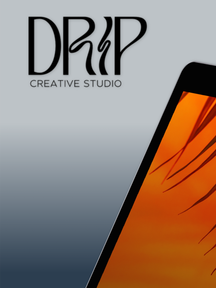 Drip Creative Studio