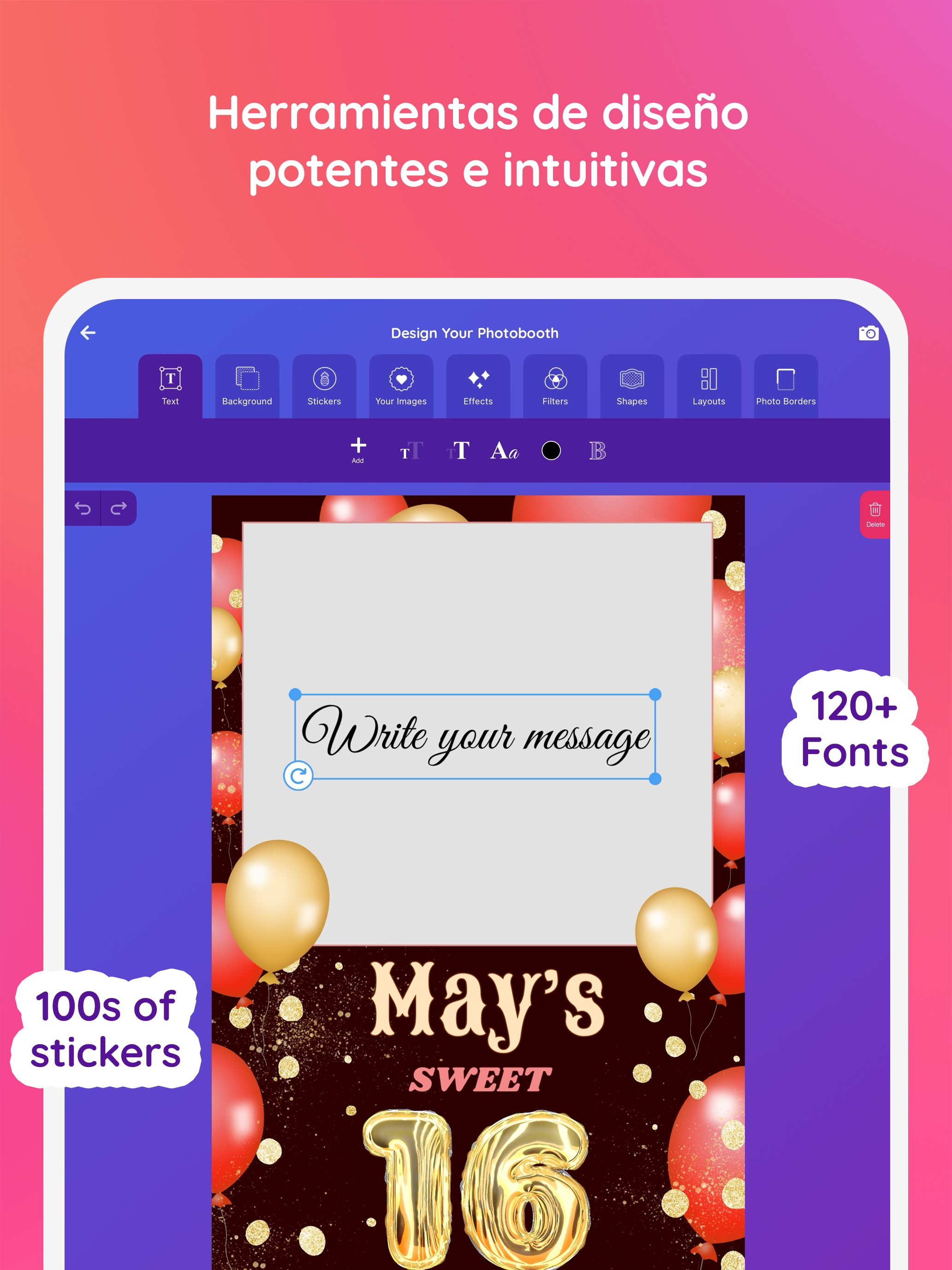 https://is1-ssl.mzstatic.com/image/thumb/PurpleSource211/v4/d1/27/da/d127dadd-d0bb-d299-e119-3920974950de/AllScreenshotsiPad13-ESScreenshot2.png/2064x2752.png