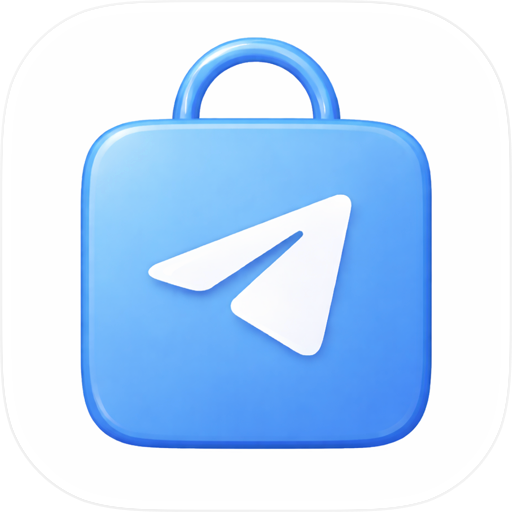 Telegramica – всё для Telegram