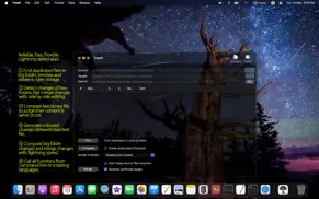 treeit iphone resimleri 1
