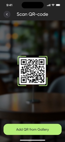 Authenticator App - 2FA ◦ MFA Screenshot 6 of 10