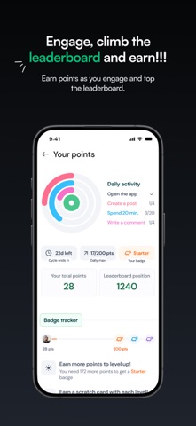 Turtil Parentz screenshot