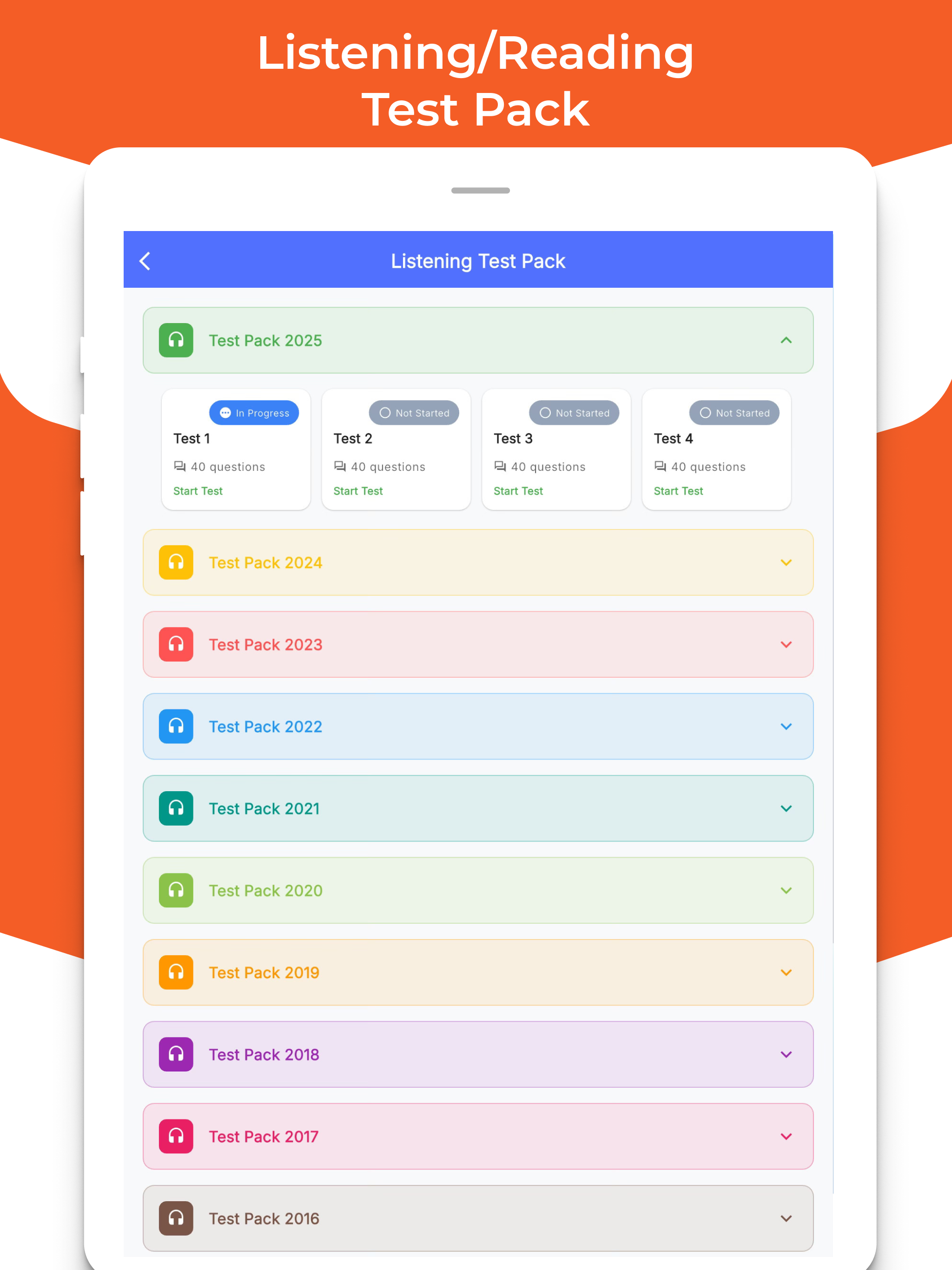 https://is1-ssl.mzstatic.com/image/thumb/PurpleSource211/v4/d1/2c/3b/d12c3b8b-c7a6-b33c-b908-c5202ec9bd8e/ipad-7.png/2048x2732.png