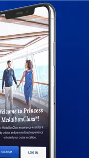princess cruises iphone images 3