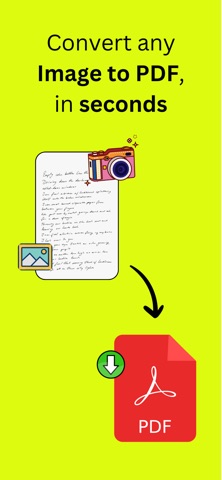Text to PDF - Txtly Screenshot 2 of 4