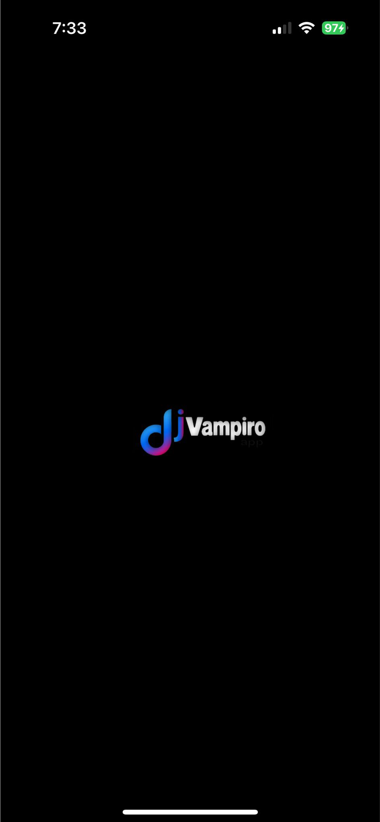 Dj Vampiro
