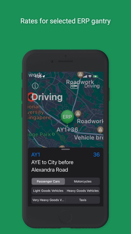where2SG screenshot-4