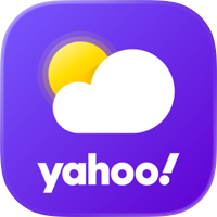 Yahoo Wetter