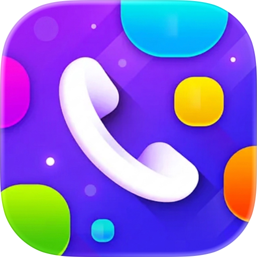 WhoCalled Premium Max