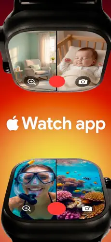 230x498bb.webp