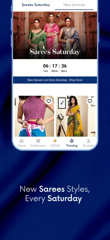 Sudathi screenshot 2 of 6