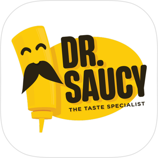 Doctor Saucy