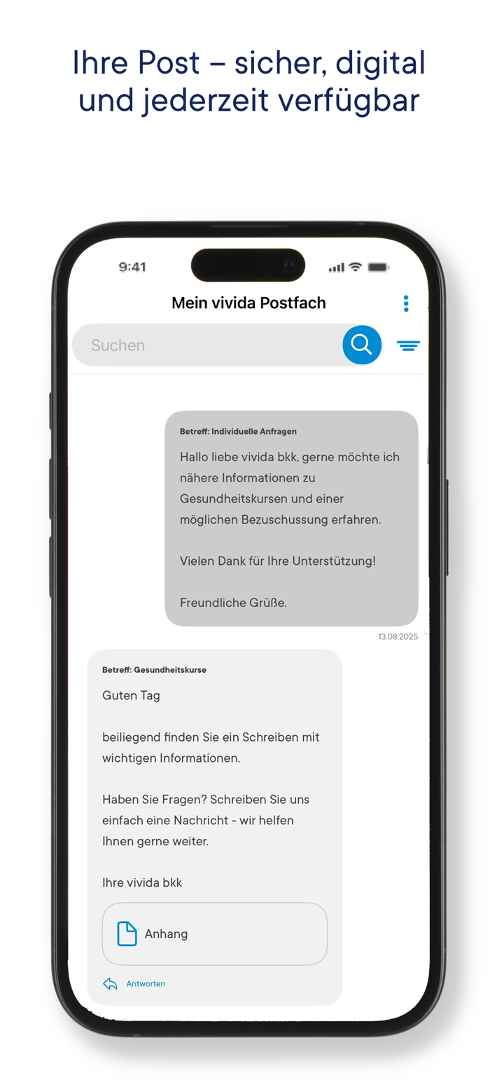 vivida bkk screenshot 4