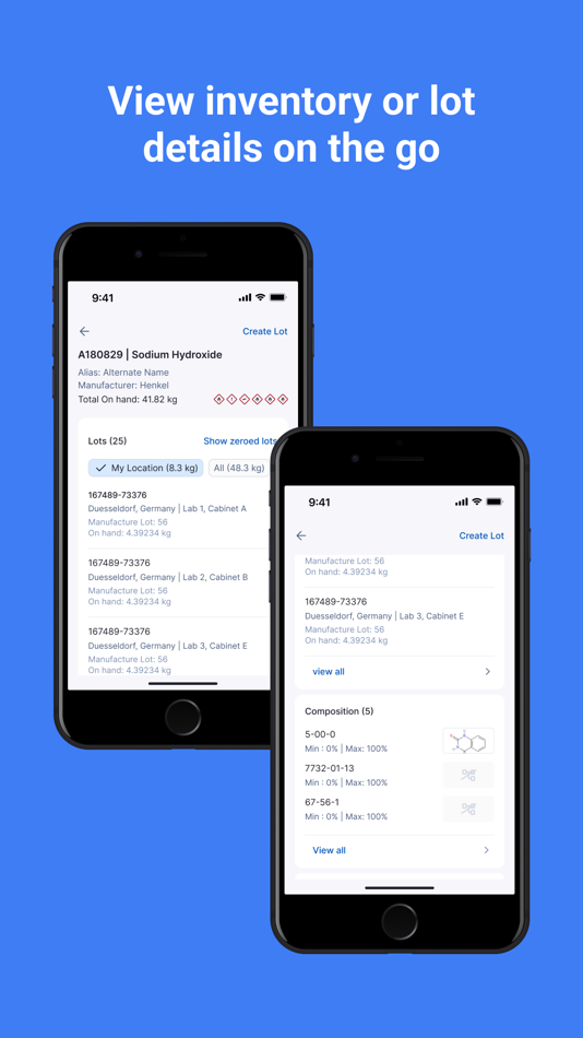 #3. Albert: Invent (iOS) 由: Albert Invent Corp