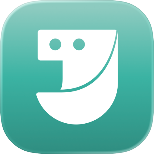 Julearn