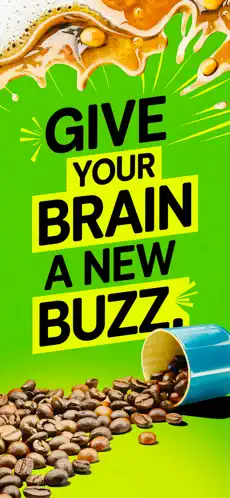 230x498bb.webp