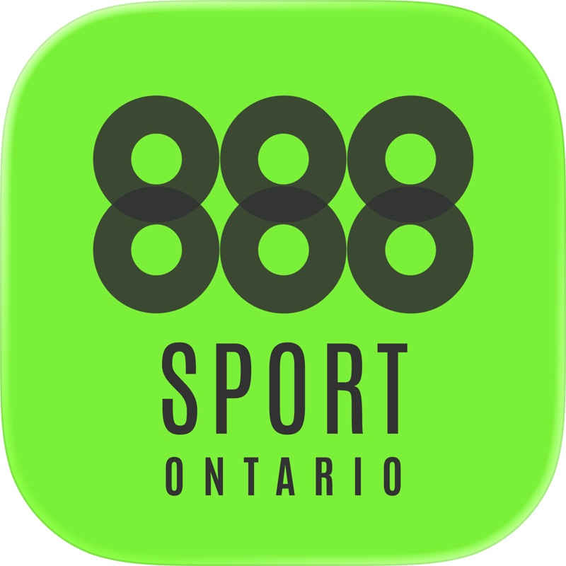 888casino Ontario: Live Casino screenshot 9