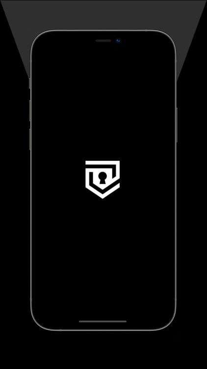 Endbox