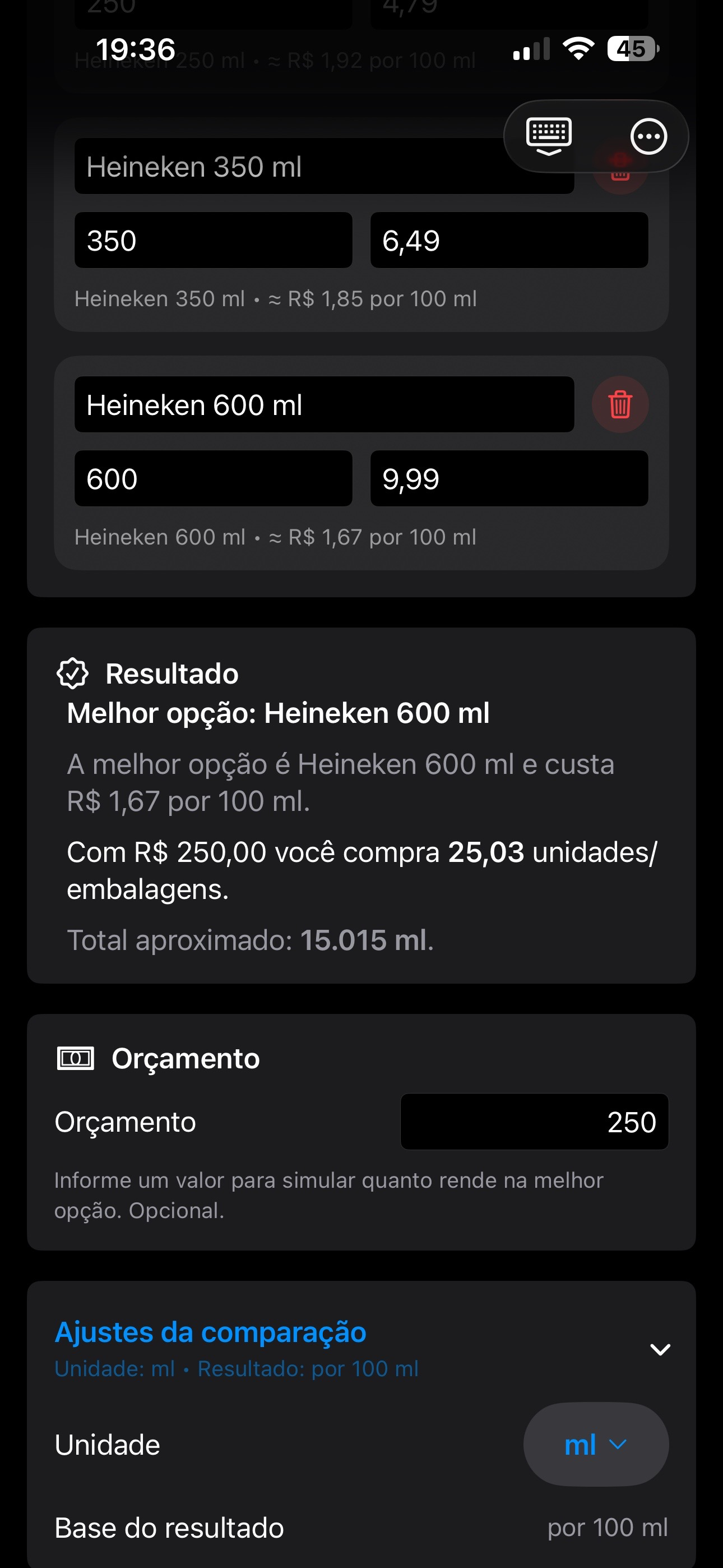 BuyBetter