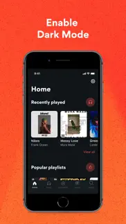 musixmatch lyrics finder problems & solutions and troubleshooting guide - 3