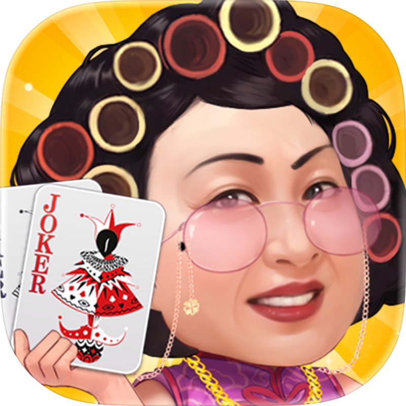 3P Mahjong Fury- Bloodbath screenshot 9