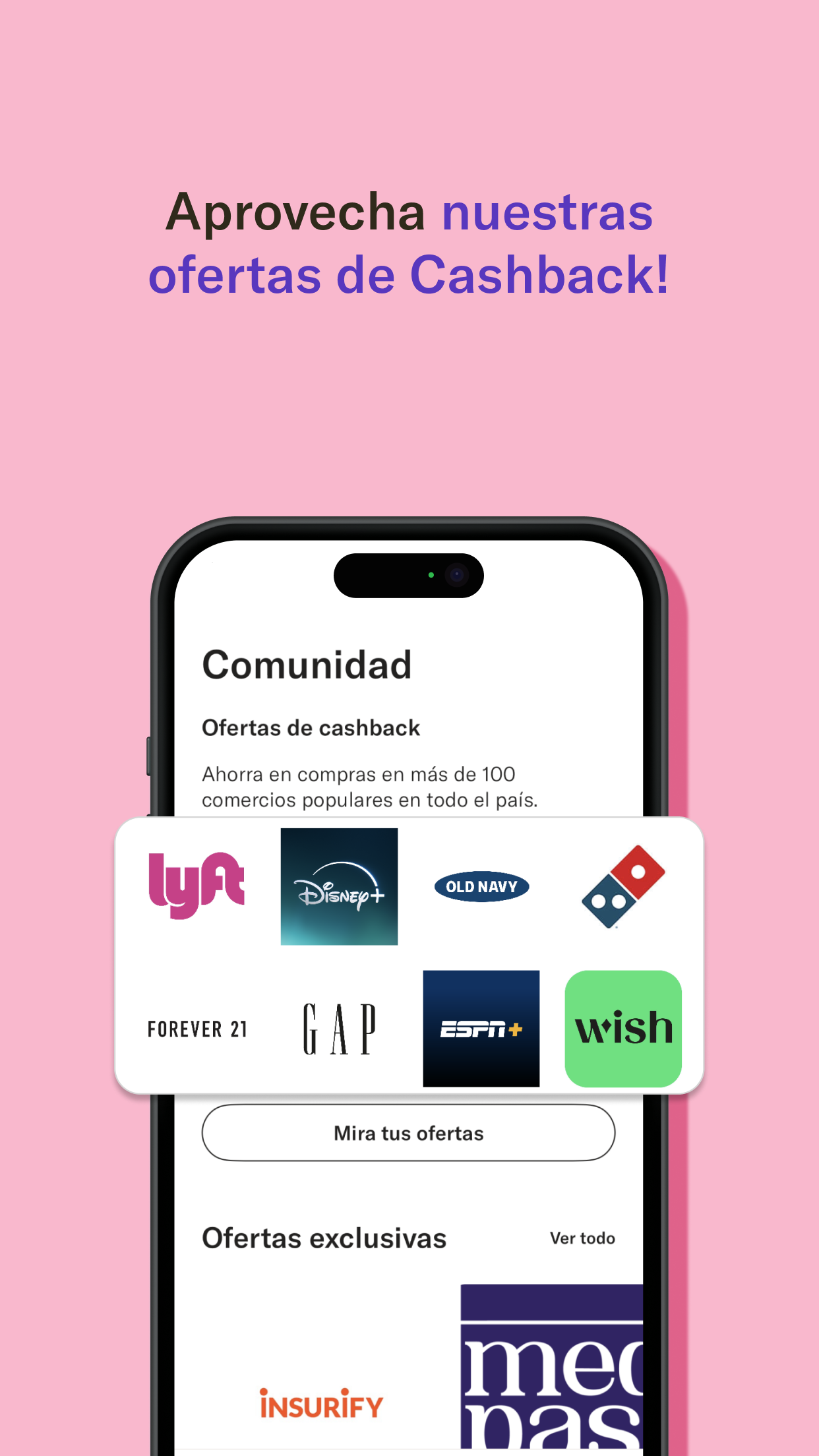 https://is1-ssl.mzstatic.com/image/thumb/PurpleSource211/v4/d1/3f/ba/d13fbae4-7bc7-af68-82a3-b6140139f20a/Cashback_-_5.5inches_-_Spanish.png/1242x2208.png
