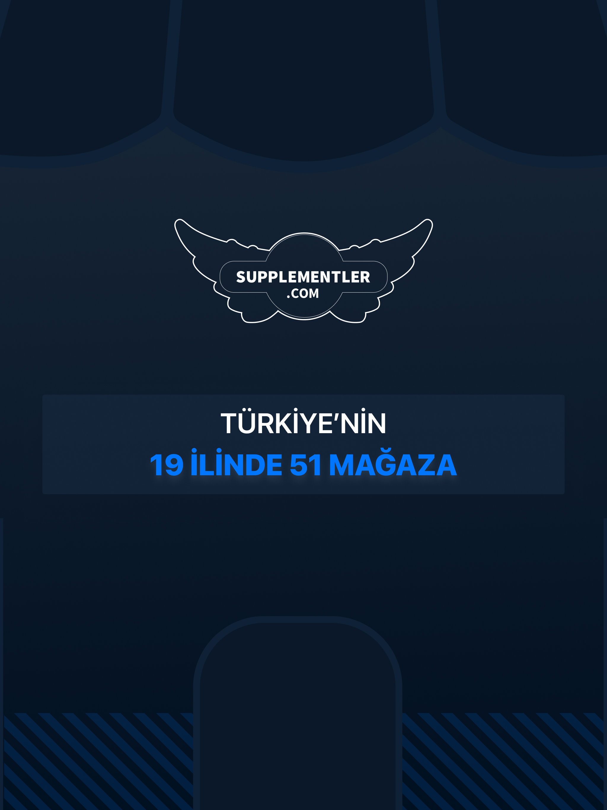 https://is1-ssl.mzstatic.com/image/thumb/PurpleSource211/v4/d1/3f/db/d13fdb2c-16a9-3547-588a-22b734ce6f54/2048x2732-6.jpg/2048x2732.png