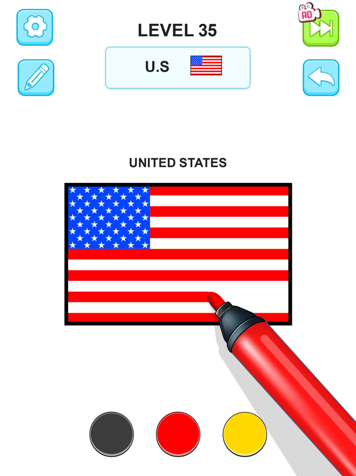 Цветная книга АСМР