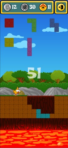 Block Puzzle - Brick game Screenshot 6 of 8
