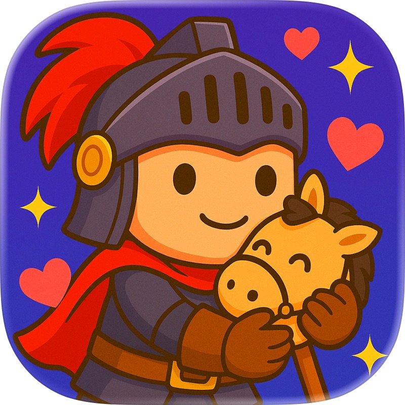 Tower King: Defense game screenshot 11