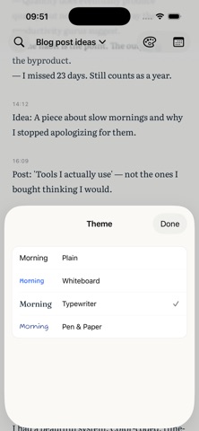Jourdwee Screenshot 6 of 7