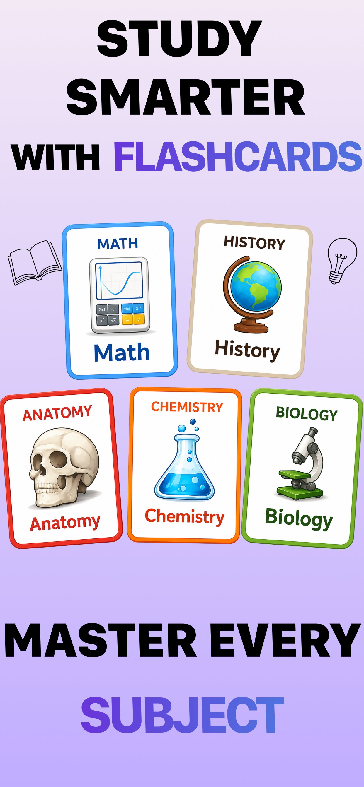 Socratic AI Homework Solver screenshot 3