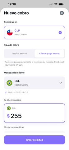 Aloha Pay screenshot