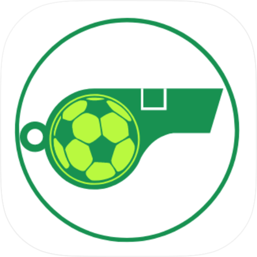 Football Shuru