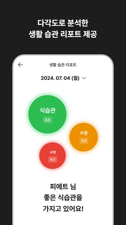 피에트 피트니스